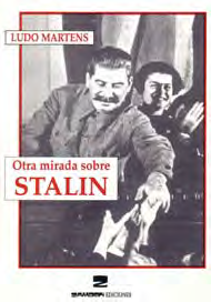 Otra mirada sobre Stalin